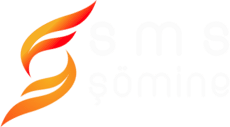 Samsun Şömine Tasarım